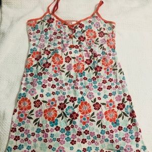 GapBody Nightgown